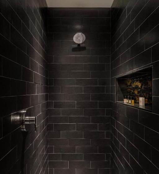 Quarto Estandar, Thompson Atlanta   Buckhead, By Hyatt