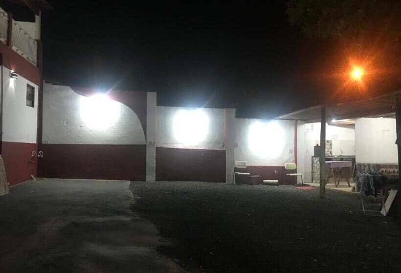 Family Suite, Pousada B&b   Na Cidade Capivari Sp