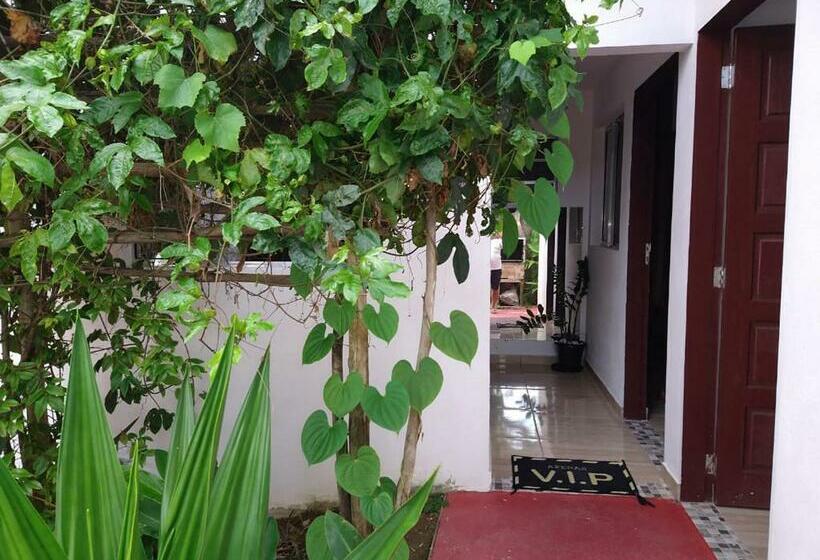 디럭스 룸 바다 전망, Suíte 3 Com Piscina E Wi Fi Em Caraguatatuba