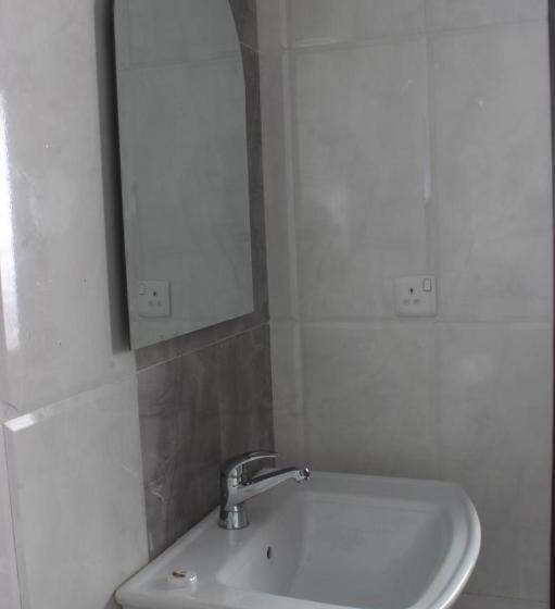 Люкс, Rayat Alshalal Hotel 2