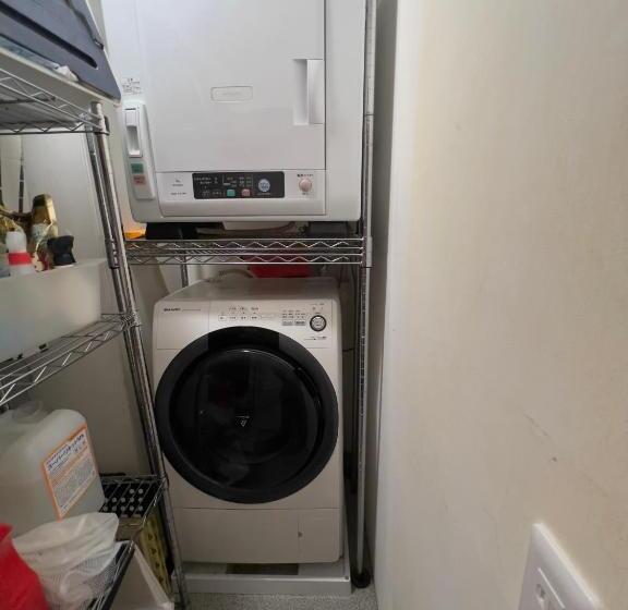 Номер Стандарт Вид на Озеро, Jonni`s Place