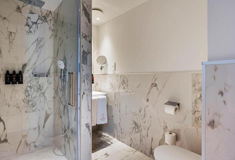 Люкс Дюплекс, áurea Ana Palace By Eurostars Hotel Company