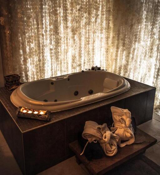 Студия Стандарт, Villa Nao