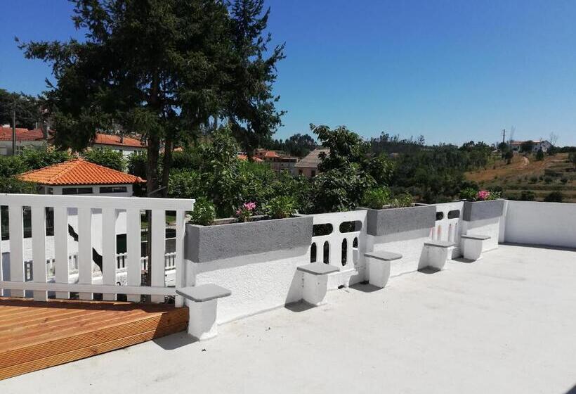 Номер Стандарт, Mondalva   Guest House