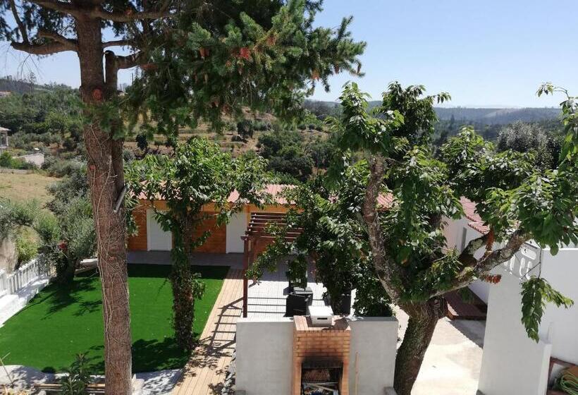 Номер Стандарт, Mondalva   Guest House