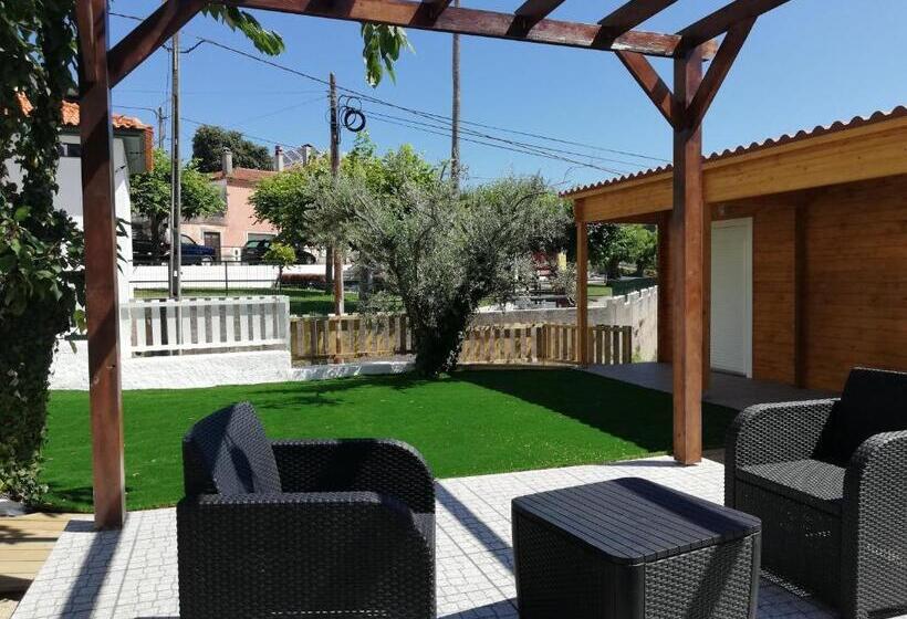 Номер Стандарт, Mondalva   Guest House