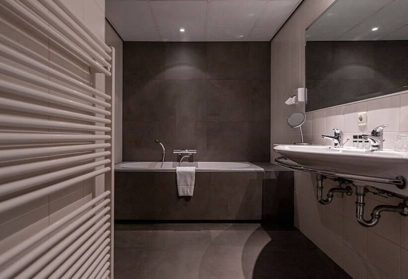 套房, Boshotel   Vlodrop, Roermond
