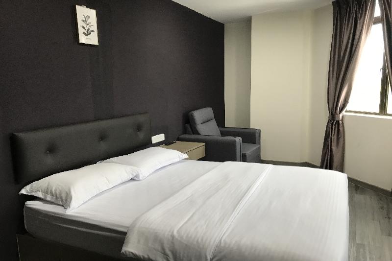 Полулюкс, Hilton Garden Inn Houston Nw/willowbrook