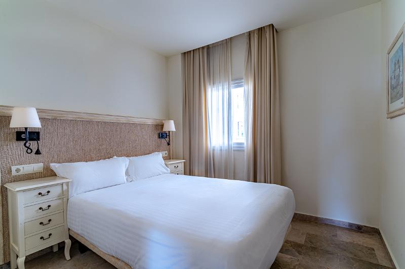 스탠다드 룸 킹사이즈 침대, Hilton Garden Inn Temple Medical Center