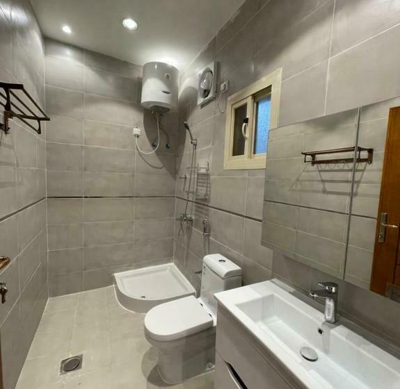 Студио Стандарт Вид на Сад, Revera Resort