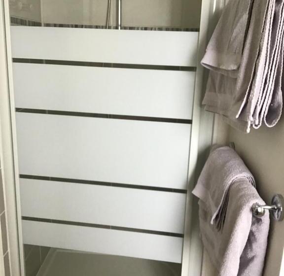 Семейный Номер, Numéro 96 Chambre D Hôtes