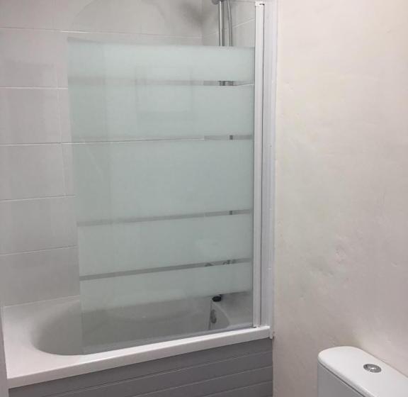 Номер Стандарт, Numéro 96 Chambre D Hôtes