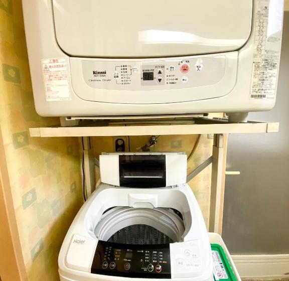 Cama em Quarto Compartilhado, Upper Hotel Ryogoku