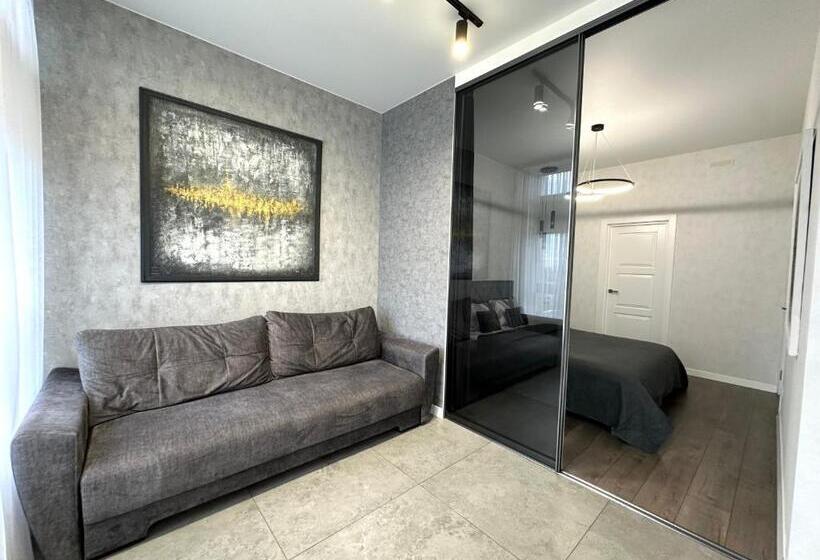 اتاق لوکس, Kador Home Hotel Downtown