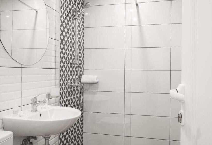 Студия Superior, Casa Paradiso Beach Residence