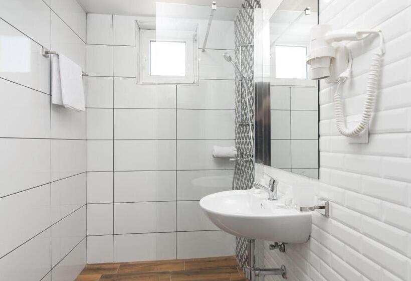 Апартаменты Deluxe 2 Спальни Вид на Море, Casa Paradiso Beach Residence