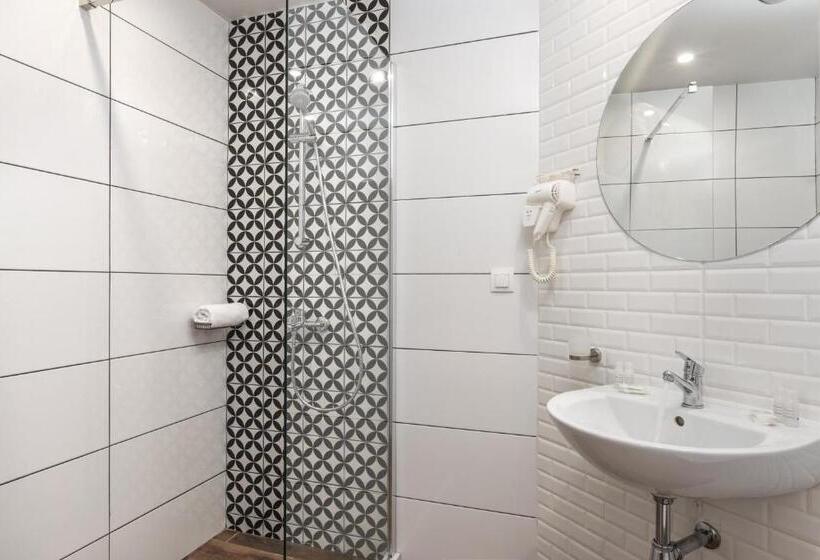 Апартаменты Superior 1 Спальня, Casa Paradiso Beach Residence