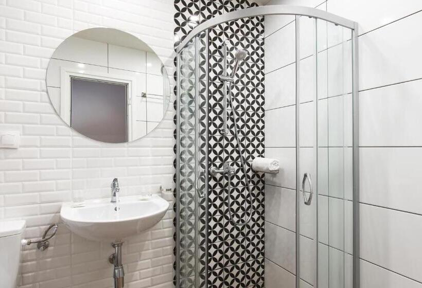 Апартаменты 2 Спальни, Casa Paradiso Beach Residence