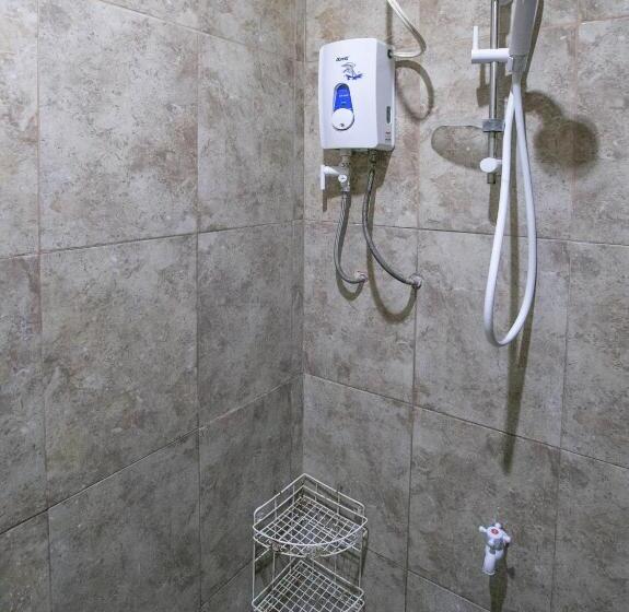 اتاق استاندارد, Rjat Guesthouse