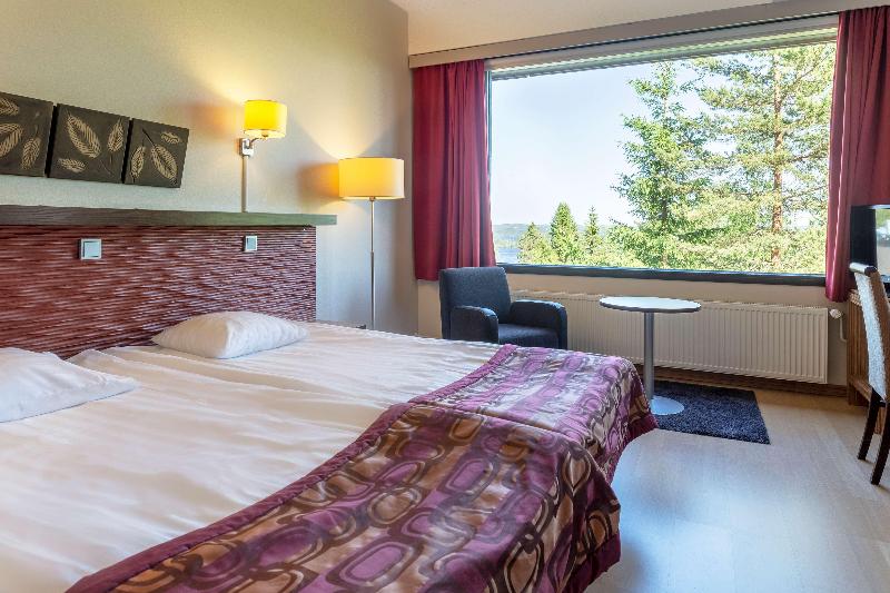 장애인을 위한 스탠다드 룸, Hampton Inn & Suites San Diego Poway