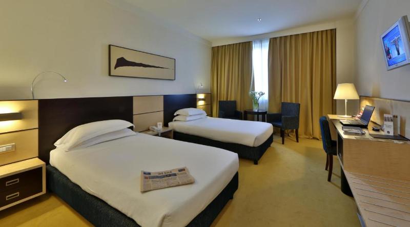 套房, Holiday Inn Express Hotel & Suites Bartow, An Ihg