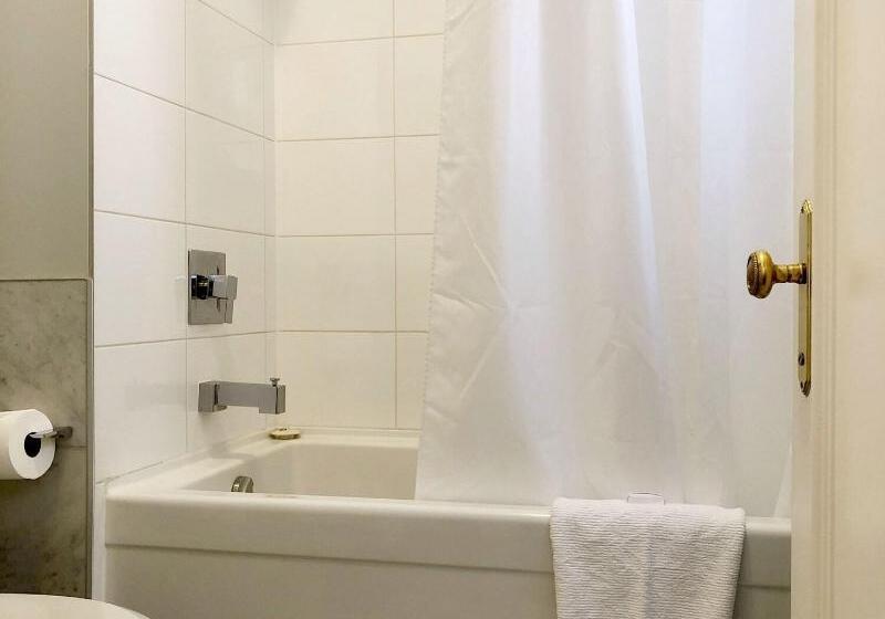 Люкс, Holiday Inn Express Hotel And Suites Altus, An Ihg