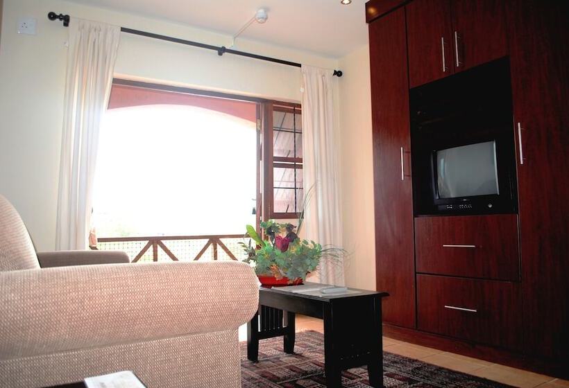 Номер Superior, Premier Splendid Inn Port Edward