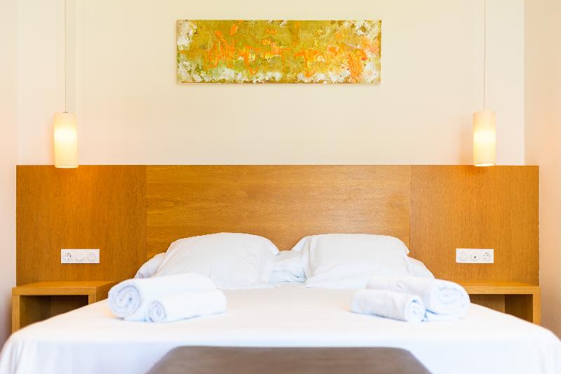Люкс, Premier Splendid Inn Port Edward