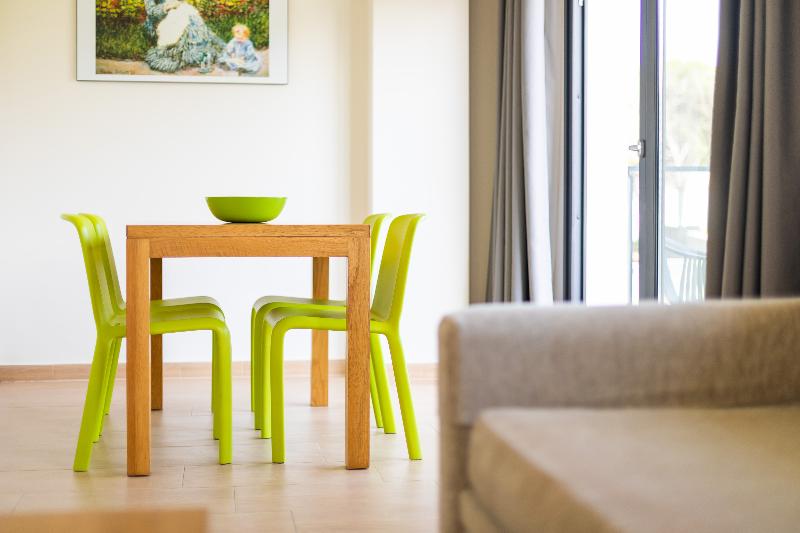 Люкс, Premier Splendid Inn Port Edward