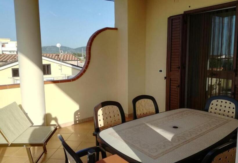 اتاق استاندارد چهار تخته, Green Park Residence