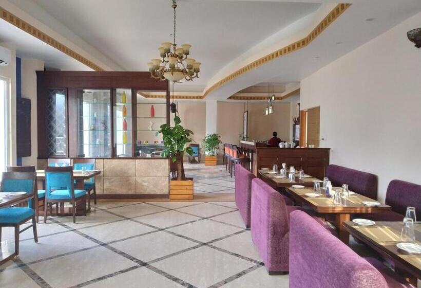 اتاق لوکس با تخت بزرگ, Sc Grand