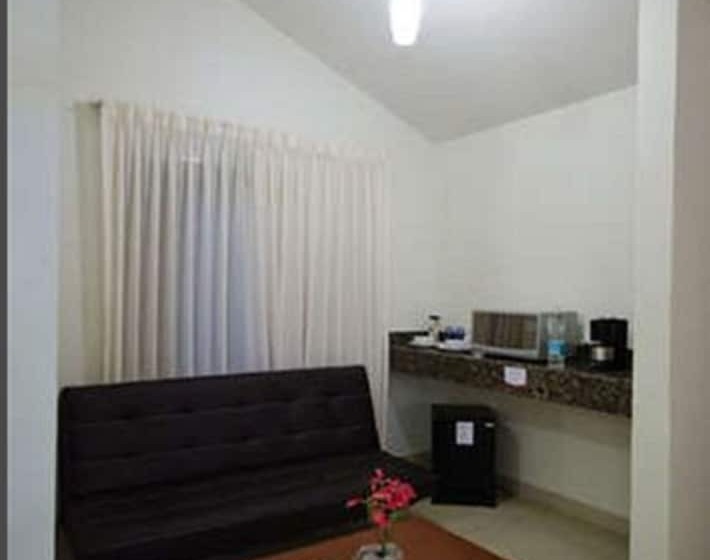 Suite, Grand City Hotel Cancun