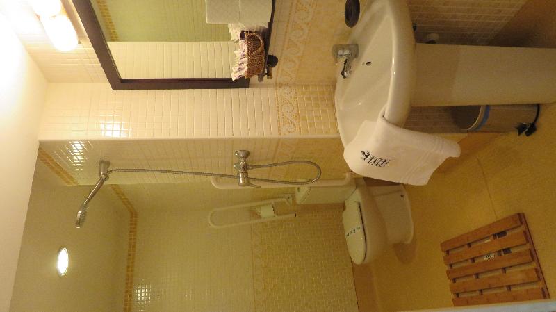 Семейный Номер Deluxe, Palacio Rejadorada