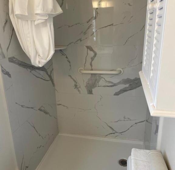 침실 1개 아파트, Venice Beach Villas