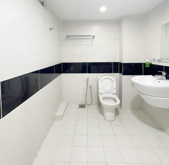Семейный Номер, Citin Langkawi By Compass Hospitality