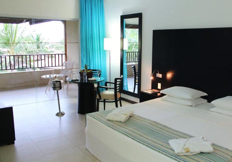 Вилла 1 Спальня, Dom Pedro Laguna Beach Resort & Golf By Wam Experience