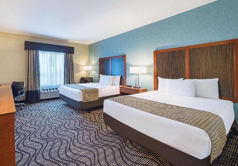 اتاق استاندارد, Astro Palace Hotel & Suites