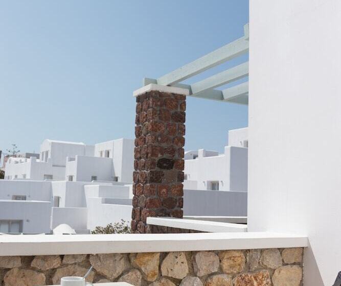 اتاق استاندارد, Astro Palace Hotel & Suites