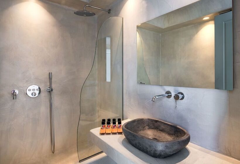 اتاق استاندارد, Astro Palace Hotel & Suites
