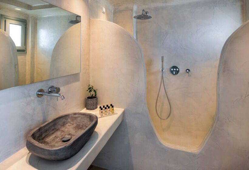 اتاق سوپریور, Astro Palace Hotel & Suites