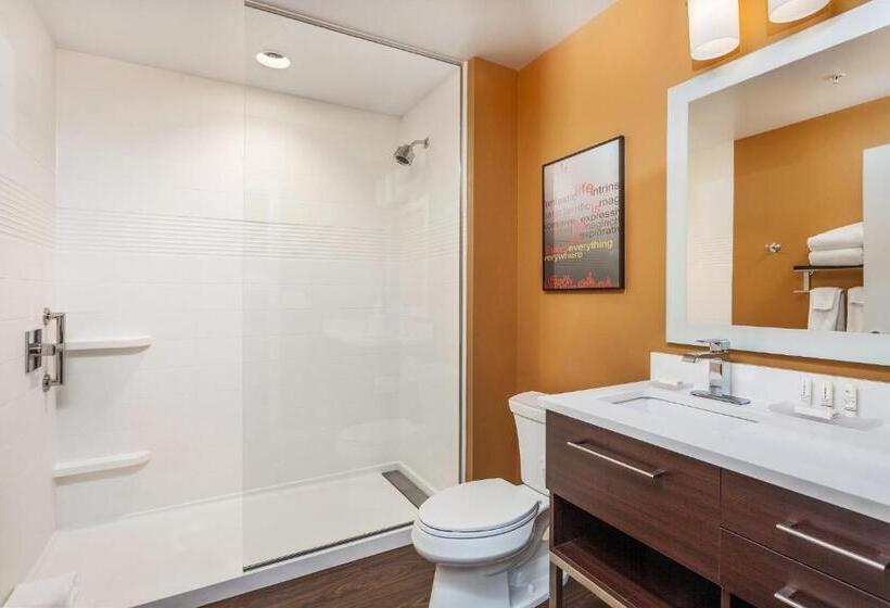 スイート, Towneplace Suites By Marriott Orlando Altamonte Springs/maitland
