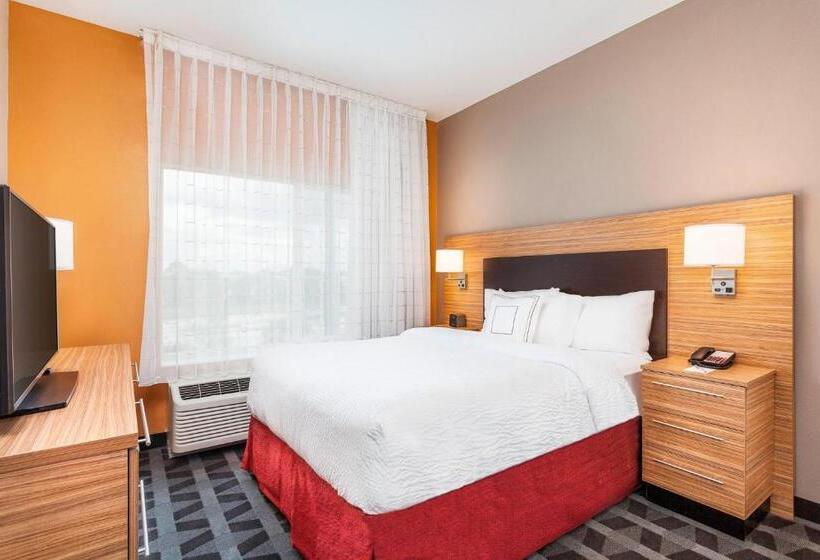 スイート, Towneplace Suites By Marriott Orlando Altamonte Springs/maitland