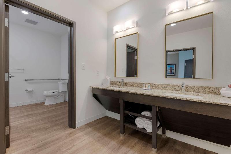 اتاق لوکس, Richmond Hotel Naha Kumoji