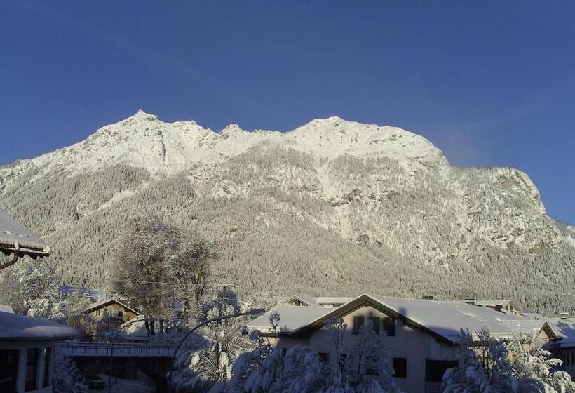 اتاق عادی, Roter Hahn   Bed & Breakfast
