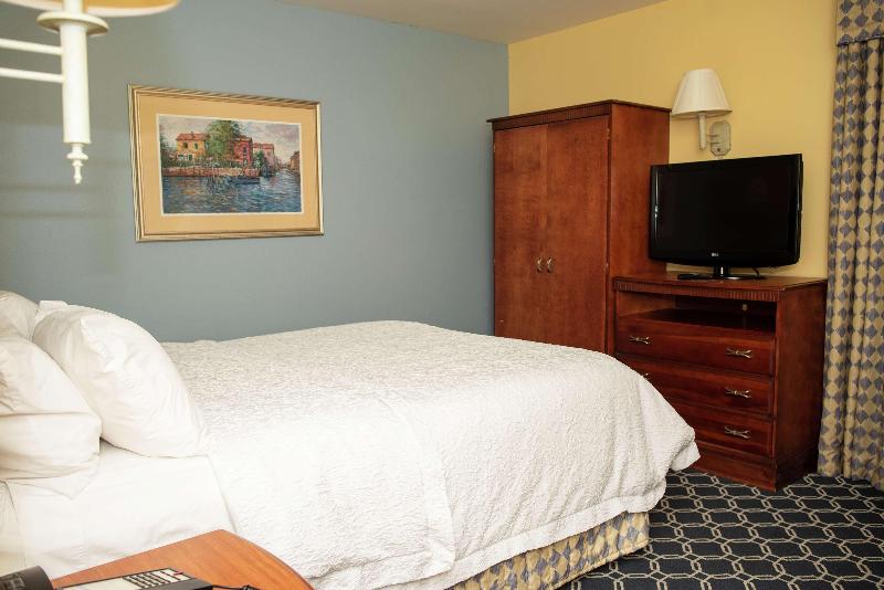 Apartamento 1 Dormitório, Apartamentos Peñismar I Y II 3000
