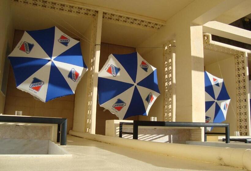 اتاق استاندارد, Hostal Juan Carlos
