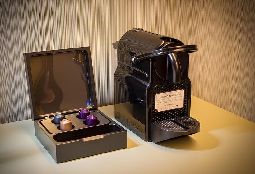 オーシャンビューファミリールーム, Algarve Marriott Salgados Golf Resort & Conference Center