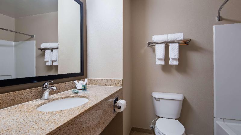 Номер Стандарт, Algarve Marriott Salgados Golf Resort & Conference Center