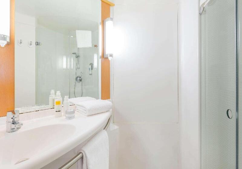 Deluxe Suite King Bed, Hilton Xi An Hightech Zone
