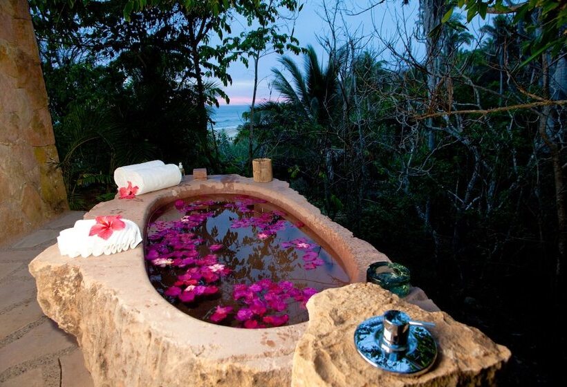 Дом 1 Спальня, Imanta Resorts Punta De Mita